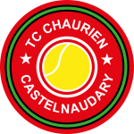 Logo du club
