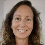 Photo membre du bureau