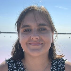 Photo membre du bureau