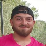 Photo membre du bureau