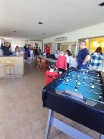 photo12
