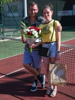 photo4