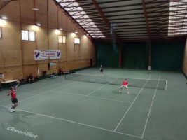 photo6
