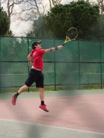 photo8