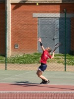 photo9