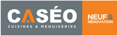 Logo Caseo