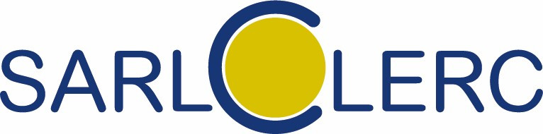Logo Clerc