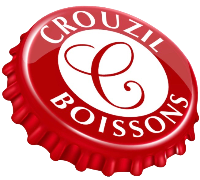 Logo Crouzil