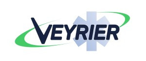  Logo Veyrier