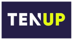 Logo Tenup